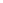 Bay City Digital Marketing