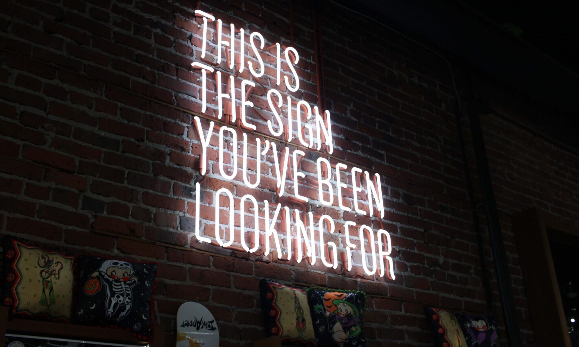 Michigan Digital Marketing