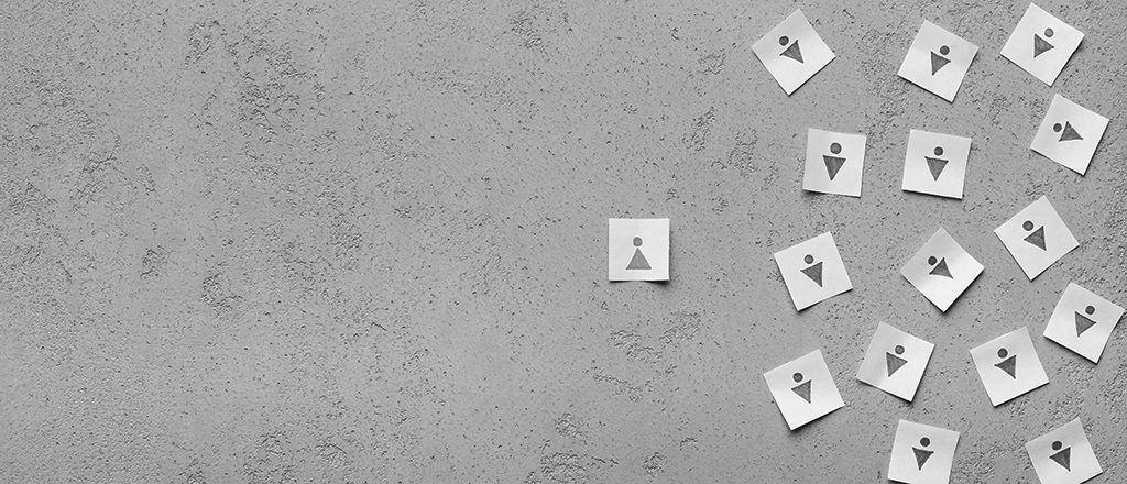 Social Media Marketing Bad Axe & Lapeer