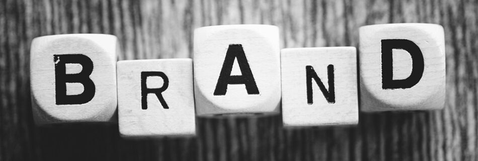 Digital Branding Port Huron & Brown City