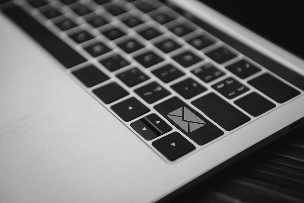 Email Marketing Lapeer & Sandusky