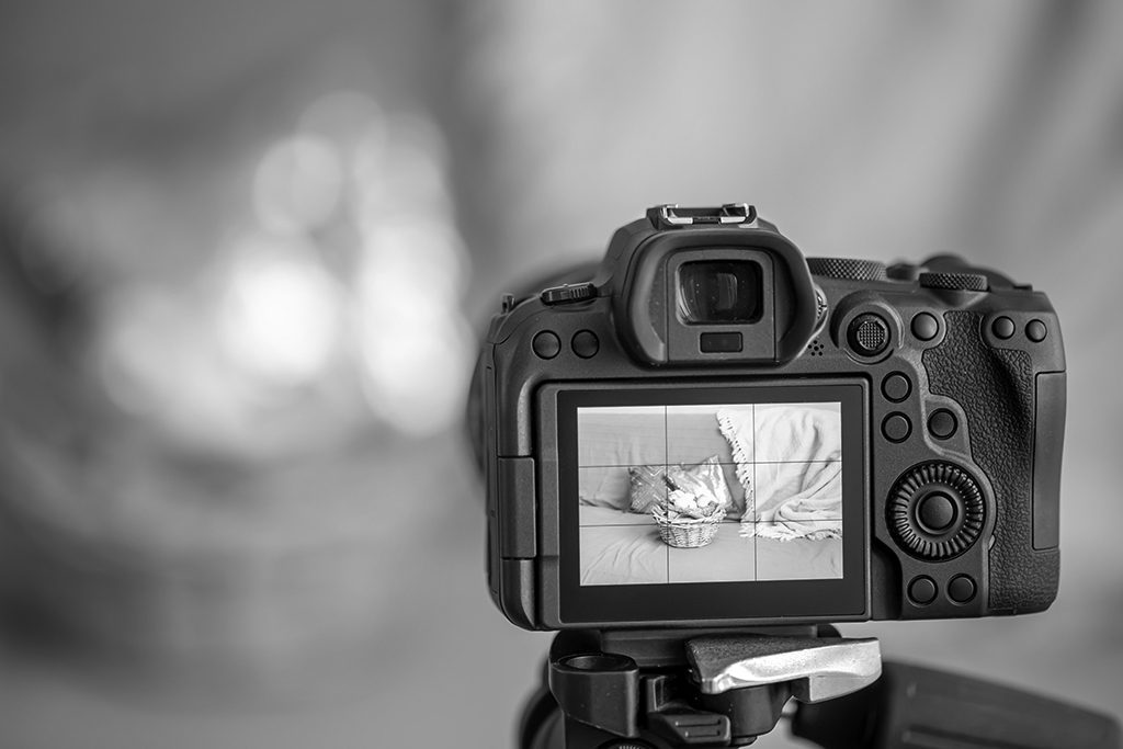 Video Marketing Lapeer & Caro