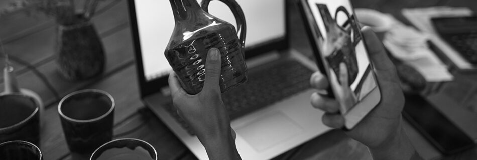 Mobile Marketing & Local SEO for Yale & Croswell