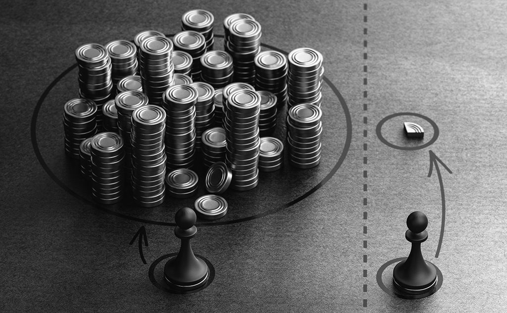 PPC for Businesses in Caro & Cass City