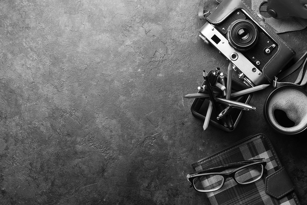 Content Marketing Marketing In The Thumb