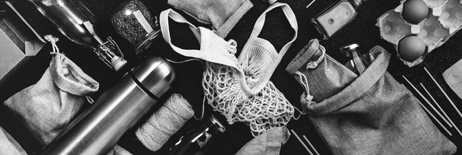 Brand Management Deckerville & Harbor Beach