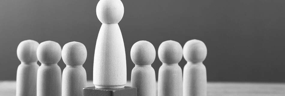 Nurture Leads Imlay City & Marlette