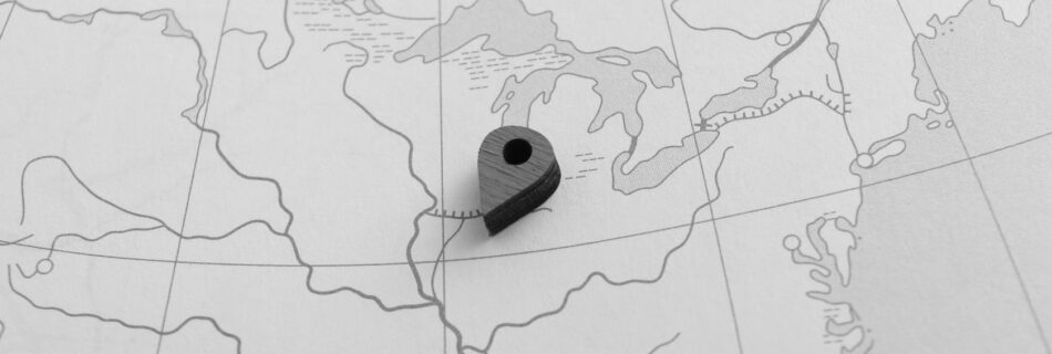 geo-targeted-local-marketing-bad-axe-michigan