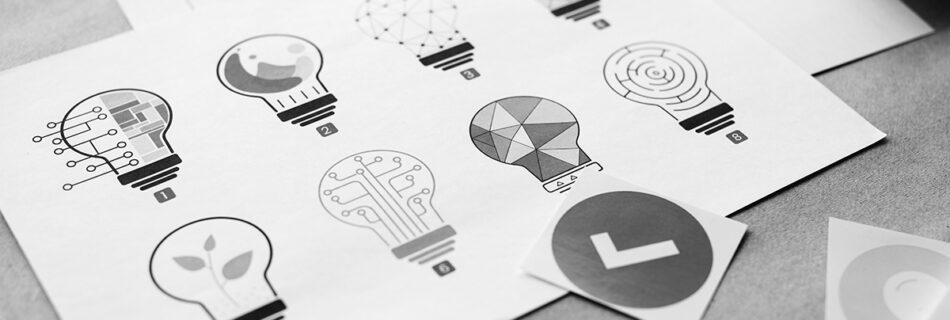 Creative Marketing for Startups in Sandusky & Brown City