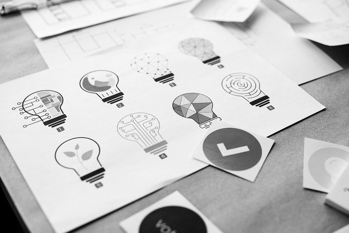 Budget-Friendly Branding: Creative Marketing for Startups in Sandusky & Brown City