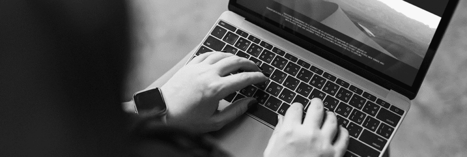 Landing Pages for Conversion in Lapeer & Marlette