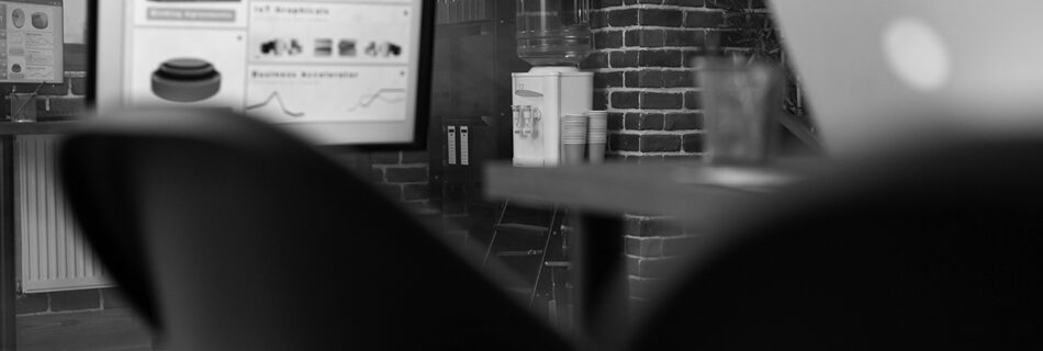 Manufacturing and Services in Caro & Imlay City