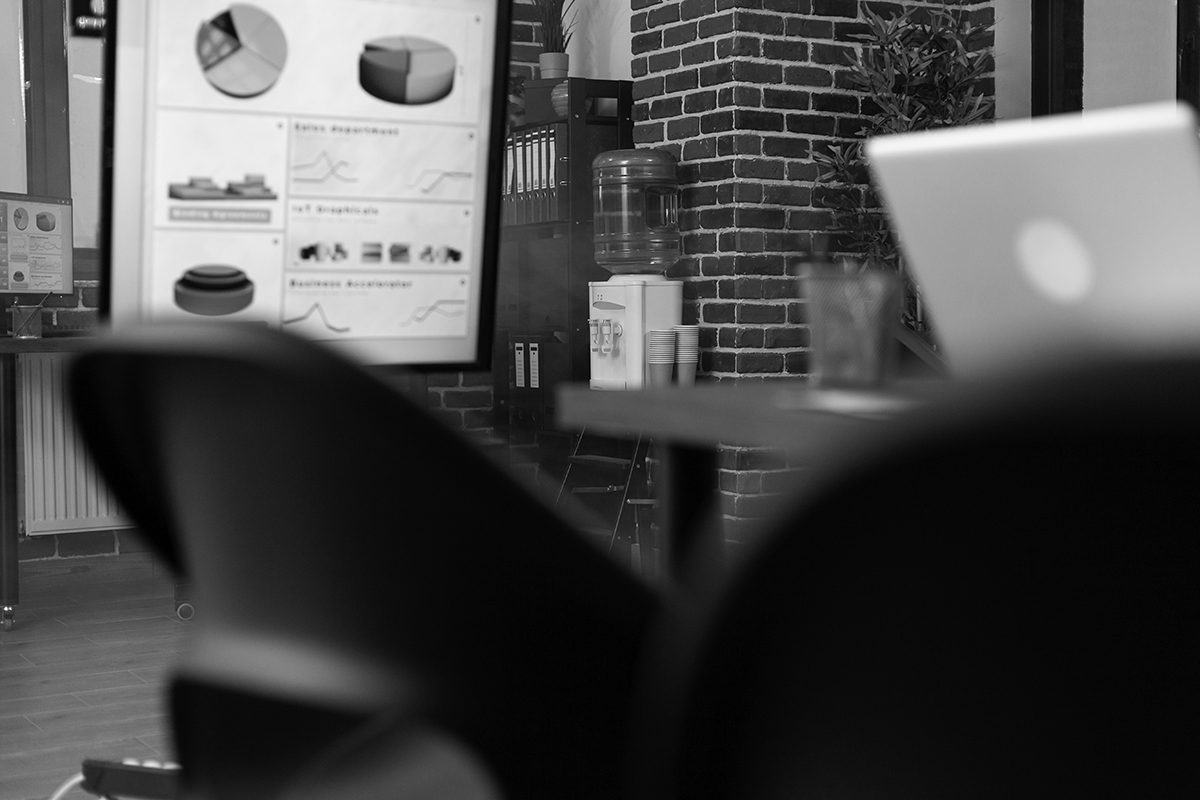 B2B Lead Generation Tactics for Manufacturing and Services in Caro & Imlay City