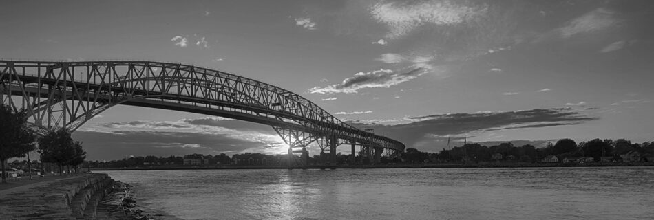 Marketing Coastal Attractions in Port Huron & Harbor Beach