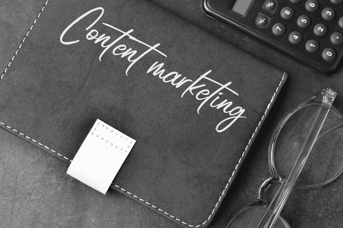 Attract Customers in the Greater Thumb Area