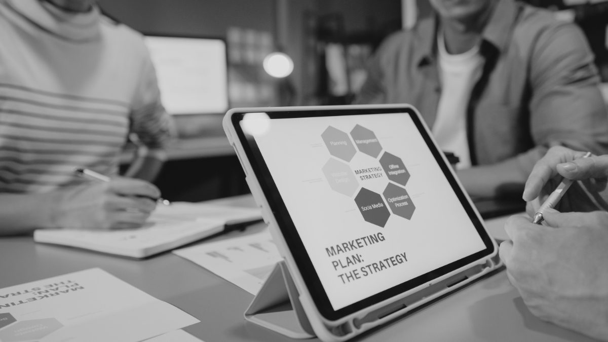 Driving Immediate Results: PPC for Businesses in Caro & Cass City