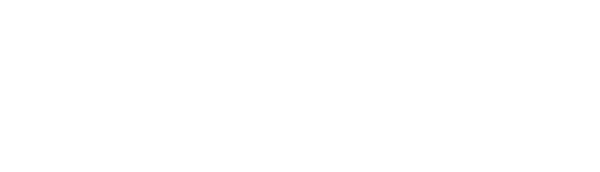 Red Nova Lights Bad Axe michigan