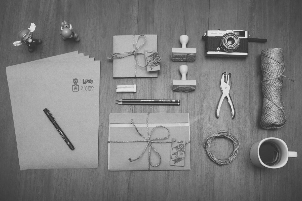 Michigan SEO and Marketing